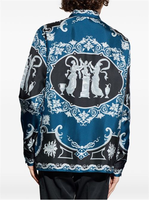  VERSACE | 1019438 1A160965BE50